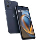 Motorola Moto G05 4/128GB Denim Blue NFC (PBA10004UA)