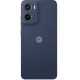 Motorola Moto G05 4/128GB Denim Blue NFC (PBA10004UA)