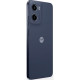 Motorola Moto G05 4/128GB Denim Blue NFC (PBA10004UA)