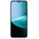 Смартфон Xiaomi Redmi 15C 4/256GB Moonlight Blue