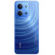 Смартфон Xiaomi Redmi 15C 4/256GB Moonlight Blue