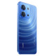 Смартфон Xiaomi Redmi 15C 4/256GB Moonlight Blue