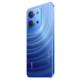 Смартфон Xiaomi Redmi 15C 4/256GB Moonlight Blue