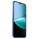 Смартфон Xiaomi Redmi 15C 4/256GB Moonlight Blue