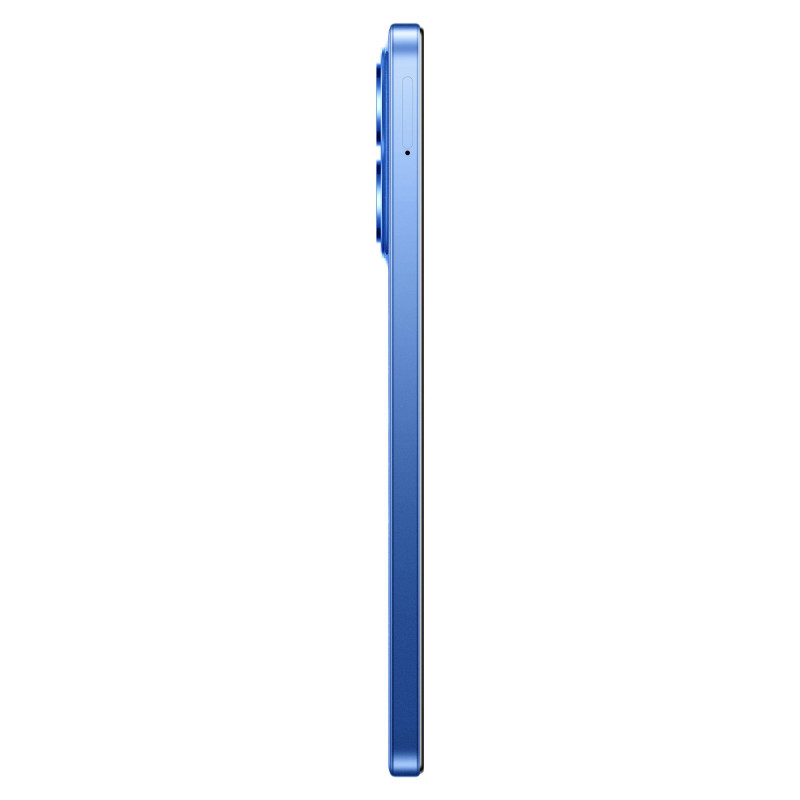 Смартфон Xiaomi Redmi 15C 4/256GB Moonlight Blue
