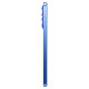 Смартфон Xiaomi Redmi 15C 4/256GB Moonlight Blue