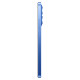 Смартфон Xiaomi Redmi 15C 4/256GB Moonlight Blue