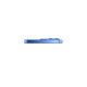 Смартфон Xiaomi Redmi 15C 4/256GB Moonlight Blue