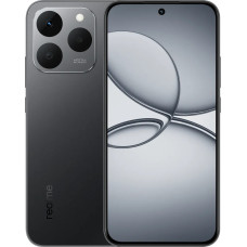 Смартфон Realme 15T 12/256Gb (RMX5111) Suit Titanium