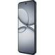 Смартфон Realme 15T 12/256Gb (RMX5111) Suit Titanium