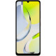 Смартфон ZTE Blade A76 4/128GB Gold
