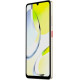 Смартфон ZTE Blade A76 4/128GB Gold