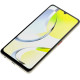 Смартфон ZTE Blade A76 4/128GB Gold