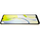 Смартфон ZTE Blade A76 4/128GB Gold