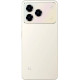 Смартфон ZTE Blade A76 4/128GB Gold