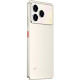 Смартфон ZTE Blade A76 4/128GB Gold
