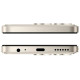 Смартфон ZTE Blade A76 4/128GB Gold