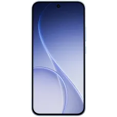 Смартфон OPPO Reno15 FS CPH2801  5G 8/512GB Aurora Blue