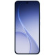 Смартфон OPPO Reno15 FS CPH2801 5G 8/512GB Aurora Blue