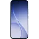 Смартфон OPPO Reno15 FS CPH2801 5G 8/512GB Aurora Blue