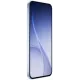 Смартфон OPPO Reno15 FS CPH2801 5G 8/512GB Aurora Blue
