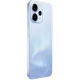 Смартфон OPPO Reno15 FS CPH2801 5G 8/512GB Aurora Blue