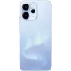 Смартфон OPPO Reno15 FS CPH2801 5G 8/512GB Aurora Blue