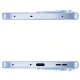 Смартфон OPPO Reno15 FS CPH2801 5G 8/512GB Aurora Blue