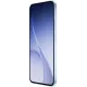 Смартфон OPPO Reno15 FS CPH2801 5G 8/512GB Aurora Blue