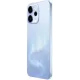 Смартфон OPPO Reno15 FS CPH2801 5G 8/512GB Aurora Blue
