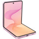 Смартфон Samsung Galaxy Flip 8 12/256GB Pink (SM-F776BLIGSEK)