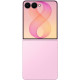 Смартфон Samsung Galaxy Flip 8 12/256GB Pink (SM-F776BLIGSEK)