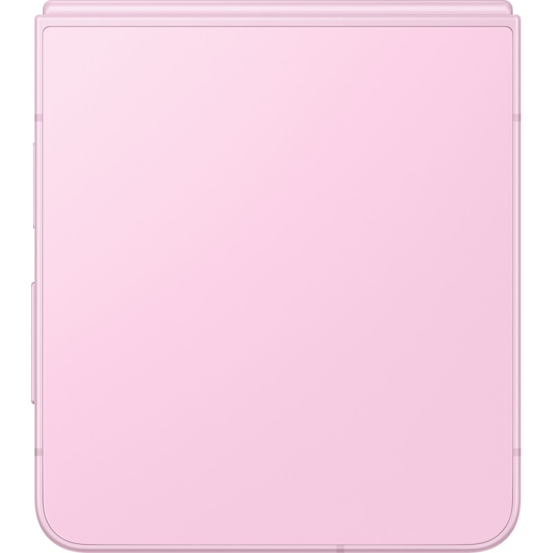 Смартфон Samsung Galaxy Flip 8 12/256GB Pink (SM-F776BLIGSEK)
