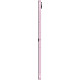 Смартфон Samsung Galaxy Flip 8 12/256GB Pink (SM-F776BLIGSEK)