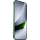 Смартфон POCO F9 Pro 12/256GB Green