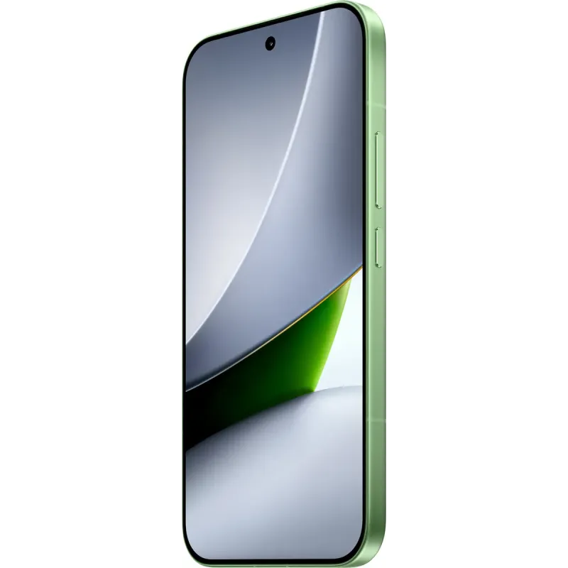 Смартфон POCO F9 Pro 12/256GB Green