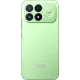 Смартфон POCO F9 Pro 12/256GB Green