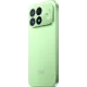 Смартфон POCO F9 Pro 12/256GB Green
