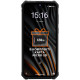 Sigma mobile X-treme PQ55 Black