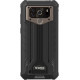 Sigma mobile X-treme PQ55 Black