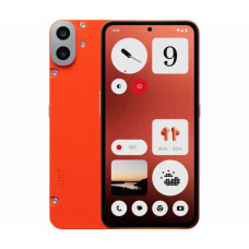 CMF by Nothing Phone 1 8/128GB Orange