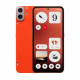 CMF by Nothing Phone 1 8/128GB Orange