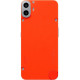 CMF by Nothing Phone 1 8/128GB Orange