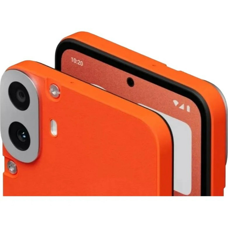 CMF by Nothing Phone 1 8/128GB Orange