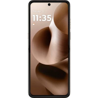 Смартфон Motorola Moto Razr60 ultra 16/512 Mountain Trail(PB8R0066RS)