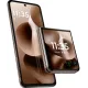 Смартфон Motorola Moto Razr60 ultra 16/512 Mountain Trail(PB8R0066RS)