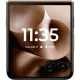 Смартфон Motorola Moto Razr60 ultra 16/512 Mountain Trail(PB8R0066RS)