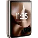 Смартфон Motorola Moto Razr60 ultra 16/512 Mountain Trail(PB8R0066RS)