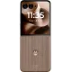 Смартфон Motorola Moto Razr60 ultra 16/512 Mountain Trail(PB8R0066RS)