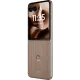 Смартфон Motorola Moto Razr60 ultra 16/512 Mountain Trail(PB8R0066RS)